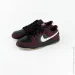  Nike Dunk Low Next Nature .41 (HM9658-600-41)