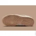  Nike Dunk Low NN .40.5 Biege Sail (DD1873-200-40.5)
