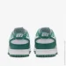  Nike Dunk Low NN . 42.5 (DD1873-107-42.5)