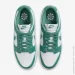  Nike Dunk Low NN .42 (DD1873-107-42)