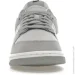  Nike DUNK LOW NN .44.5 (FB7720-002-44.5)