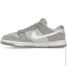  Nike DUNK LOW NN .44 (FB7720-002-44)