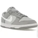  Nike DUNK LOW NN .44 (FB7720-002-44)
