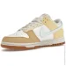  Nike DUNK LOW NN .38.5 (FZ4347-100-38.5)