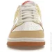  Nike DUNK LOW NN .43 (FZ4347-100-43)