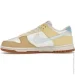  Nike DUNK LOW NN .43 (FZ4347-100-43)