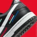  Nike Dunk Low NN GS .40 (FB8022-001-40)