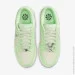  Nike Dunk Low NN SE .38.5 (FN6344-001-38.5)