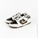  Nike Dunk Low NN Summit (HF4292-100-44)