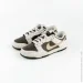  Nike Dunk Low Phantom (HM9655-001-44.5)