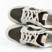  Nike Dunk Low Phantom (HM9655-001-44.5)