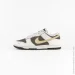  Nike Dunk Low Phantom (HM9655-001-44.5)