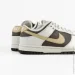  Nike Dunk Low Phantom (HM9655-001-44.5)