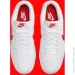  Nike Dunk Low Picante .40.5 (DV0831-103-40.5)