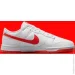  Nike Dunk Low Picante (DV0831-103-45.5)