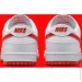  Nike Dunk Low Picante (DV0831-103-45.5)