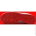  Nike Dunk Low Picante (DV0831-103-45.5)