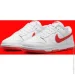  Nike Dunk Low Picante (DV0831-103-45.5)