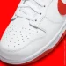  Nike Dunk Low Picante (DV0831-103-45.5)