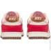  Nike Dunk Low Premium Bacon .42 (FB7910-600-42)