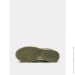  Nike DUNK LOW PREMIUM .37.5 (DV7415-200-37.5)