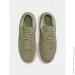  Nike DUNK LOW PREMIUM .37.5 (DV7415-200-37.5)