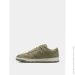  Nike DUNK LOW PREMIUM .37.5 (DV7415-200-37.5)