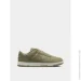  Nike DUNK LOW PREMIUM .37.5 (DV7415-200-37.5)