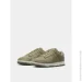  Nike DUNK LOW PREMIUM .37.5 (DV7415-200-37.5)