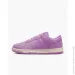  Nike Dunk Low Premium Mf Shoes Pink (DV7415-500-36.5)