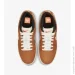  Nike Dunk Low Pro Dark Russet .36 (DH1319-200-36)