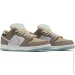  Nike Dunk Low Pro SB Big Money (FZ3129-200-45.5)