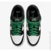  Nike Dunk Low Pro Sb .45 (BQ6817-302-45)