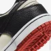  Nike DUNK LOW (PS) .29.5 (DC9564-100-29.5)