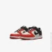  Nike DUNK LOW (PS) .29.5 (DC9564-100-29.5)