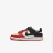  Nike DUNK LOW (PS) .29.5 (DC9564-100-29.5)