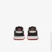  Nike DUNK LOW (PS) .29.5 (DC9564-100-29.5)