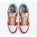  Nike Dunk Low QS .42.5 (DH8009-600-42.5)