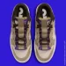  Nike Dunk Low Remastered Mushroom (DV0821-101-46)