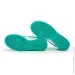  Nike Dunk Low Retro Clear Jade .40.5 (DV0833-101-40.5)
