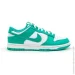  Nike ade .41 (DV0833-101-41)