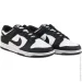  Nike Dunk Low Retro (DD1391-100-38.5)