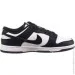  Nike Dunk Low Retro (DD1391-100-40)