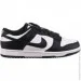  Nike Dunk Low Retro .42.5 (DD1391-100-42.5)