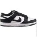  Nike Dunk Low Retro .44.5 (DD1391-100-44.5)