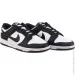  Nike Dunk Low Retro .44.5 (DD1391-100-44.5)