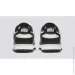  Nike Dunk Low Retro .42  (DD1391-100)