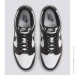  Nike Dunk Low Retro .42  (DD1391-100)