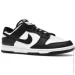 Nike Dunk Low Retro .42  (DD1391-100)