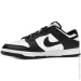  Nike Dunk Low Retro .42  (DD1391-100)